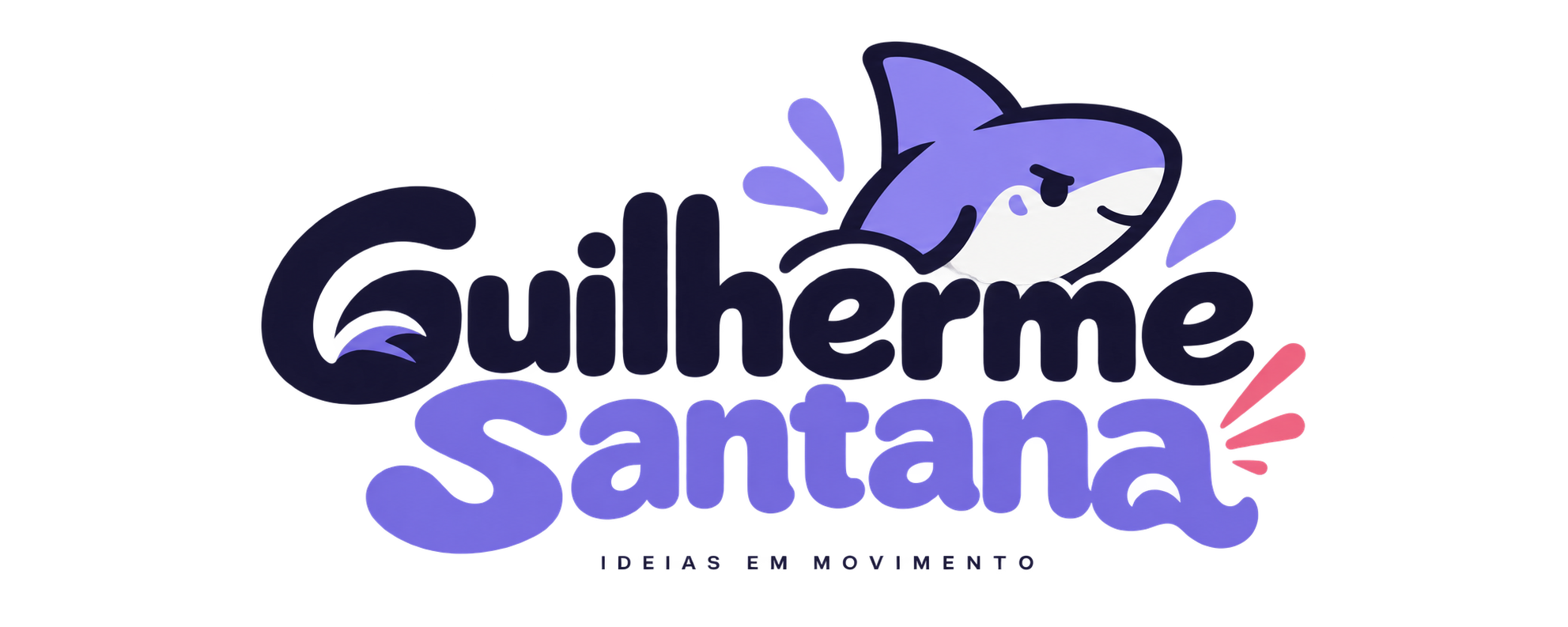 Guilherme Santana